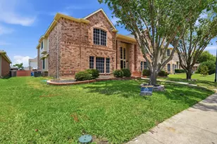 133 Blanchard Dr, Rockwall, TX 75032 - Photo 28