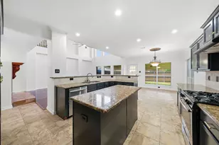 133 Blanchard Dr, Rockwall, TX 75032 - Photo 6