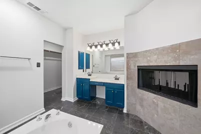 133 Blanchard Drive, Rockwall, TX 75032 - Photo 12