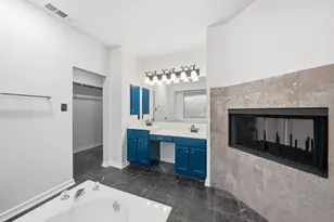 133 Blanchard Dr, Rockwall, TX 75032 - Photo 12