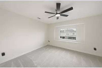 133 Blanchard Drive, Rockwall, TX 75032 - Photo 14
