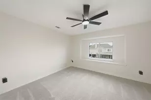 133 Blanchard Dr, Rockwall, TX 75032 - Photo 14
