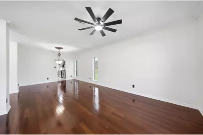 133 Blanchard Drive, Rockwall, TX 75032 - Photo 8