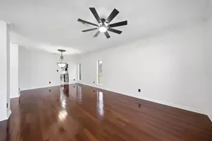 133 Blanchard Dr, Rockwall, TX 75032 - Photo 8