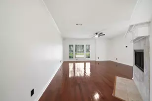 133 Blanchard Dr, Rockwall, TX 75032 - Photo 10
