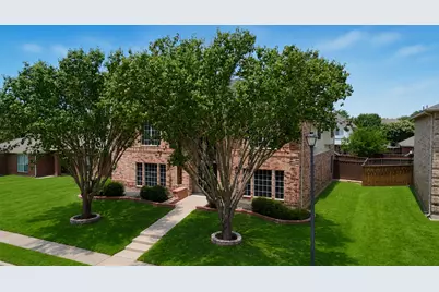 133 Blanchard Drive, Rockwall, TX 75032 - Photo 30