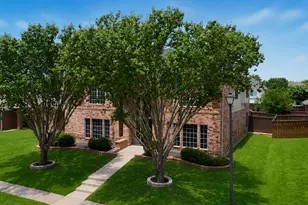 133 Blanchard Dr, Rockwall, TX 75032 - Photo 30