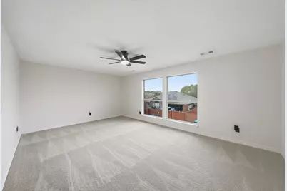 133 Blanchard Drive, Rockwall, TX 75032 - Photo 20