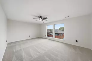 133 Blanchard Dr, Rockwall, TX 75032 - Photo 20