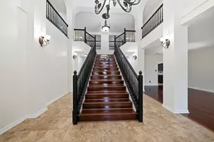 133 Blanchard Dr, Rockwall, TX 75032 - Photo 2