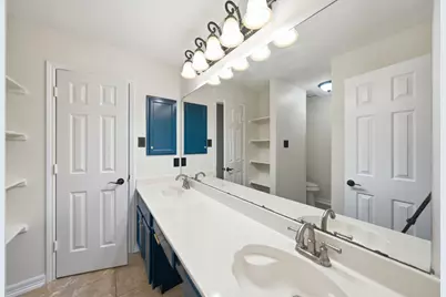 133 Blanchard Drive, Rockwall, TX 75032 - Photo 18