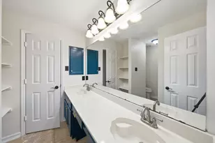 133 Blanchard Dr, Rockwall, TX 75032 - Photo 18