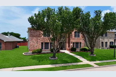 133 Blanchard Drive, Rockwall, TX 75032 - Photo 30