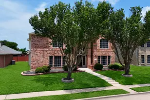 133 Blanchard Dr, Rockwall, TX 75032 - Photo 30