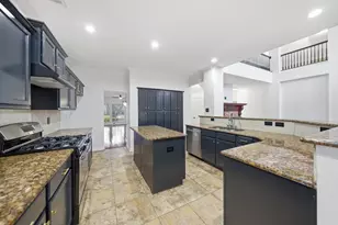 133 Blanchard Dr, Rockwall, TX 75032 - Photo 6