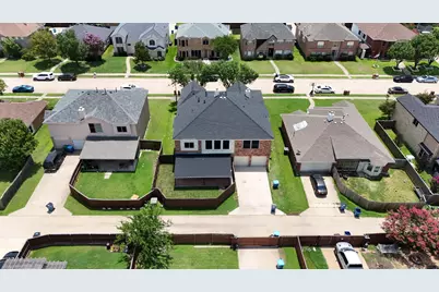 133 Blanchard Drive, Rockwall, TX 75032 - Photo 26