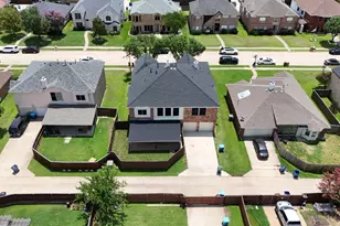 133 Blanchard Dr, Rockwall, TX 75032 - Photo 26