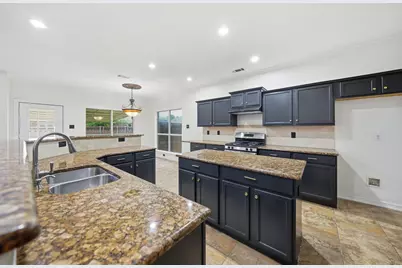 133 Blanchard Drive, Rockwall, TX 75032 - Photo 4