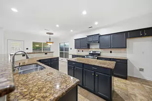 133 Blanchard Dr, Rockwall, TX 75032 - Photo 4