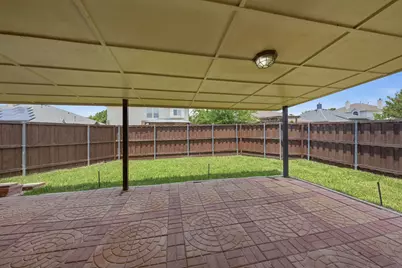 133 Blanchard Drive, Rockwall, TX 75032 - Photo 24
