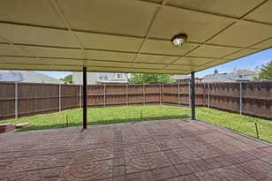 133 Blanchard Dr, Rockwall, TX 75032 - Photo 24