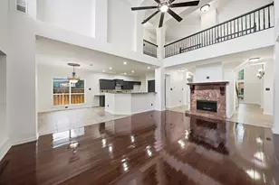 133 Blanchard Dr, Rockwall, TX 75032 - Photo 4
