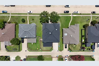 133 Blanchard Drive, Rockwall, TX 75032 - Photo 24