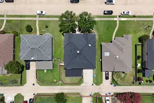 133 Blanchard Dr, Rockwall, TX 75032 - Photo 24