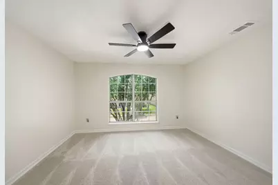 133 Blanchard Drive, Rockwall, TX 75032 - Photo 16