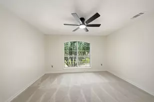 133 Blanchard Dr, Rockwall, TX 75032 - Photo 16