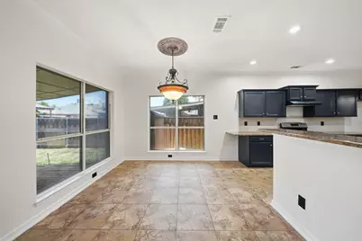 133 Blanchard Drive, Rockwall, TX 75032 - Photo 8