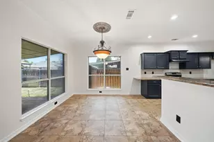 133 Blanchard Dr, Rockwall, TX 75032 - Photo 8