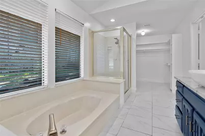 4128 Woodenrail Lane, Irving, TX 75061 - Photo 10