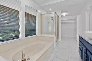 4128 Woodenrail Ln, Irving, TX 75061 - Photo 10
