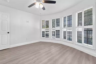 4128 Woodenrail Lane, Irving, TX 75061 - Photo 12