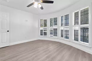 4128 Woodenrail Ln, Irving, TX 75061 - Photo 12