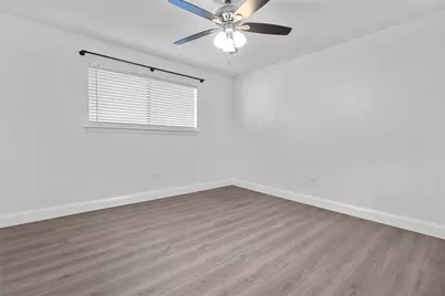 4128 Woodenrail Lane, Irving, TX 75061 - Photo 14