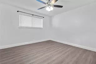 4128 Woodenrail Ln, Irving, TX 75061 - Photo 14