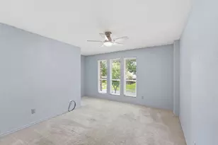 1509 Aylesbury Ln, Plano, TX 75075 - Photo 16