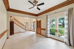 1509 Aylesbury Ln, Plano, TX 75075 - Photo 12