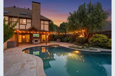 1509 Aylesbury Lane, Plano, TX 75075 - Photo 2