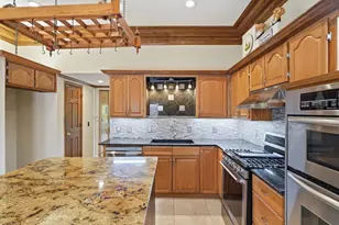 1509 Aylesbury Ln, Plano, TX 75075 - Photo 10