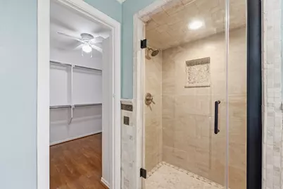 1509 Aylesbury Lane, Plano, TX 75075 - Photo 20