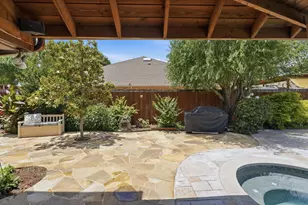 1509 Aylesbury Ln, Plano, TX 75075 - Photo 28