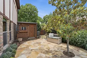 1509 Aylesbury Ln, Plano, TX 75075 - Photo 4