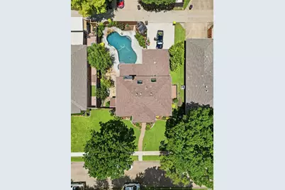 1509 Aylesbury Lane, Plano, TX 75075 - Photo 30