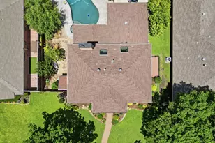 1509 Aylesbury Ln, Plano, TX 75075 - Photo 30