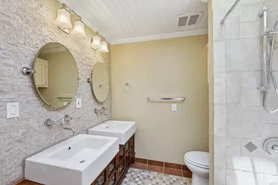 1509 Aylesbury Lane, Plano, TX 75075 - Photo 22
