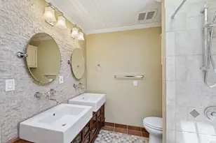 1509 Aylesbury Ln, Plano, TX 75075 - Photo 22