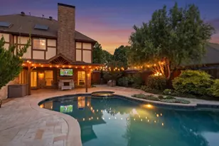 1509 Aylesbury Ln, Plano, TX 75075 - Photo 2